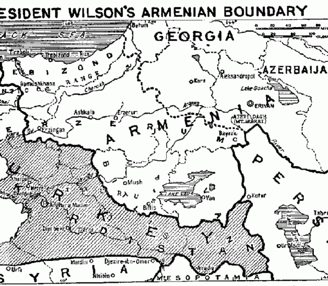 Treaty_of_Sevres_President_Wilson_Armenian_Boundary